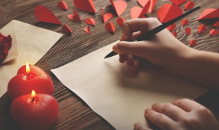 给读研女儿开学祝福语（给读研女儿开学祝福语大全）