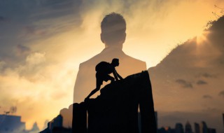 考研励志语录八个字 考研励志语录八个字快人一步