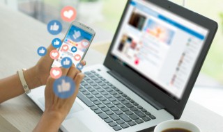 心灰意冷得网名（心灰意冷网名设计）