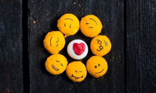 让人看了最扎心的网名(让人看了最扎心的网名女生)