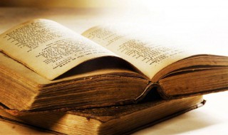 网名古风诗意高冷 不染世俗的古风网名