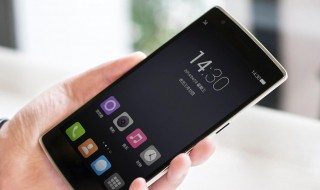 抖音最好听的网名（2022最火网名）