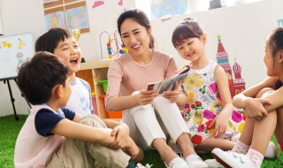 左书右息的意思 右书是什么意思