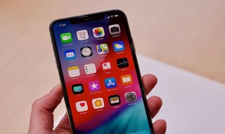 抖音独一无二的网名 一眼就吸引人的网名