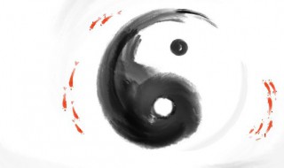 五行缺土怎么补 五行缺土怎么补取名