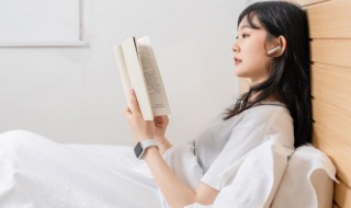 合浦珠还的意思 合浦珠还的意思和道理