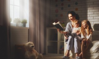 长别人志气灭自己威风的意思 长别人志气灭自己威风什么意思相近