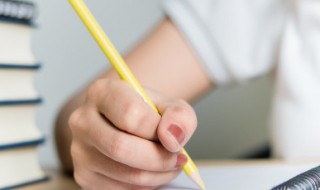 沙雕网名两个字 沙雕网名两个字谐音梗