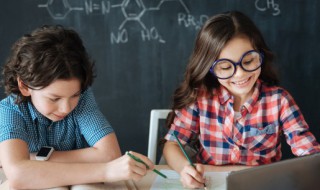 书稿是什么意思(书稿写完叫什么)