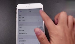 网名昵称高冷（网名昵称高冷女）