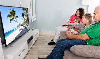 北方有佳人寄萍嫁给谁 北方有佳人寄萍嫁给谁了