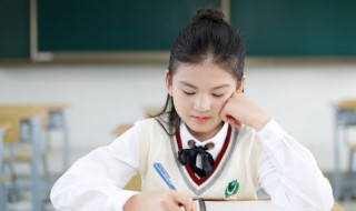 海路是什么意思（什么是海路位置）