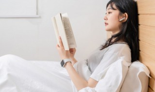 敢想敢干的意思 敢干是什么意思