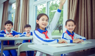 官赌是什么意思(赌的意思是什么意思)