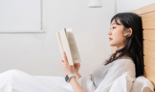 首阳是什么意思 首阳是哪里