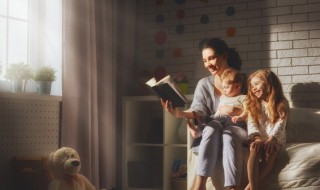 橛子是什么意思（人家牵驴你拔橛子是什么意思）