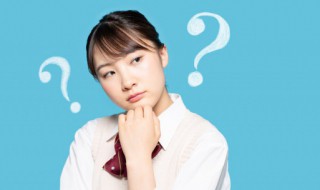 红绒是什么意思(红丝绒代表什么意思)