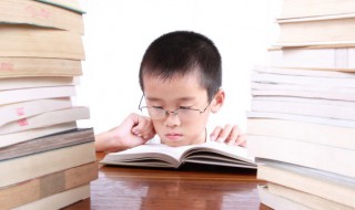 扑扑是什么意思 脸蛋红扑扑是什么意思