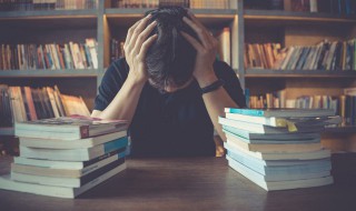 言者无意听者有心的意思（言者无意听者有心什么意思）