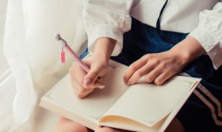 艺高胆大的意思 艺高人胆大胆大艺更高是什么意思