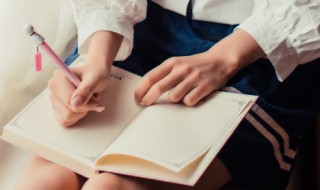 诏诰是什么意思(诏诰是什么意思怎么读)