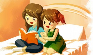 只此是什么意思（仅此一句的意思）