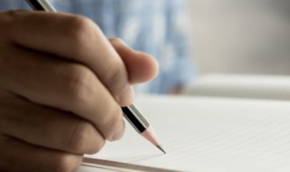 古风森系猫网名（古风森系猫网名有什么）