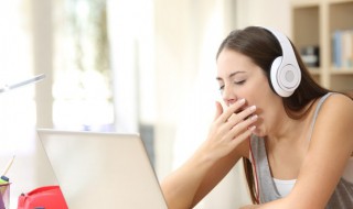 五行齐全为贵命吗 大富大贵必定生在农历几月