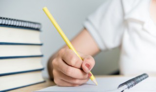 特殊的礼物作文 特殊的礼物作文400字