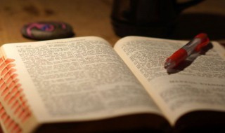 女昵称霸气高冷 女生霸气高冷的昵称