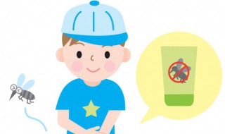 蚊子怎么产生（飞蚊症一只蚊子）