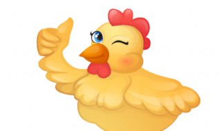 鸡怎么交配下蛋（鸡怎么交配下蛋视频）