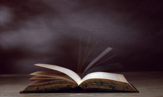 诗字五行属什么(辰字五行属什么)