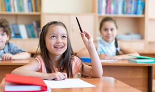 阳字五行属火还是土(阳字取名忌讳)