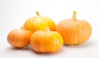 如何制作烤南瓜（如何制作烤南瓜视频）