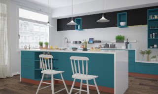 屋子里有蛐蛐怎么驱赶(屋子里有蛐蛐怎么驱赶呢)