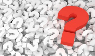 防止蚯蚓晚上逃跑办法（防止蚯蚓晚上逃跑办法视频）