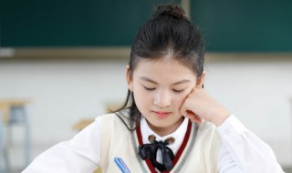 寅时五行属什么（寅时五行属什么,缺什么）