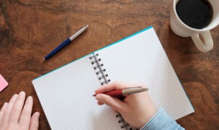 网名女生2021最新 网名女生2021最新二字