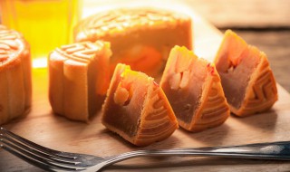 关于中秋节的作文300字左右 关于中秋的作文