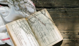 芃字五行属什么 芃字取名寓意