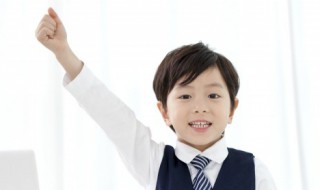 鼠五行属什么 鼠五行属什么属性