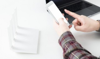 适合女孩子的温柔id（适合女孩子的温柔文案）