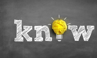 怎么让竹蛉开叫(怎么让竹蛉开叫声)