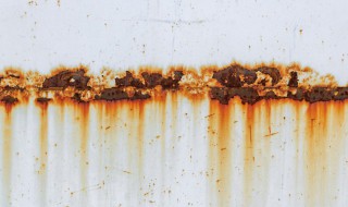 不锈钢焊接处生锈应该怎么处理（不锈钢焊接处生锈应该怎么处理好）