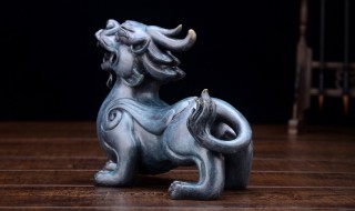 貔貅五行属什么 玉貔貅五行属什么