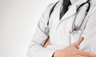 主动脉硬化的饮食应该注意什么 主动脉硬化饮食要注意什么