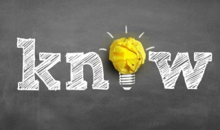 腻虫怎么消灭 去腻虫的最好土方法是什么