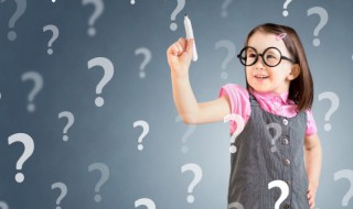 蚕颜色变黄是怎么了（蚕变黄色是怎么回事）