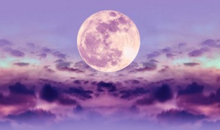 月明星稀什么意思 月明星稀什么什么什么